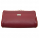 PETEK, , 409-4000-10